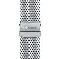 Часы Tissot Seastar 1000 Powermatic 80 T120.407.11.091.00 фото 2